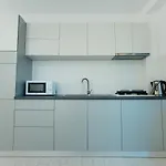 Casa Erty Homestay Eforie Nord