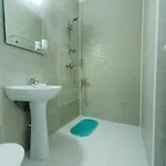 Casa Erty *