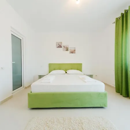Homestay Casa Erty