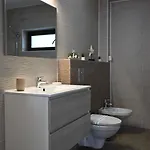 Casa Erty Gazde/Camere de închiriat Eforie Nord