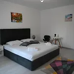 Casa Erty Gazde/Camere de închiriat *