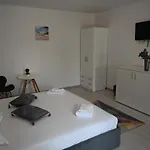 Casa Erty * Eforie Nord