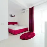 Casa Erty Gazde/Camere de închiriat Eforie Nord