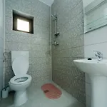 Gazde/Camere de închiriat Casa Erty *