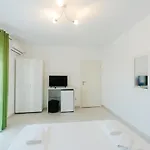 Casa Erty Eforie Nord