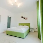 Casa Erty * Eforie Nord