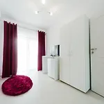 Casa Erty Eforie Nord